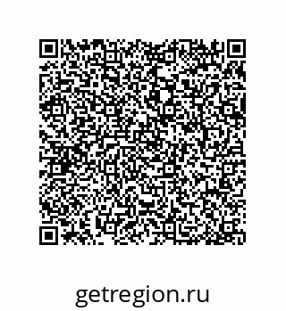 79044009649