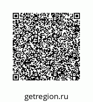 79044009650