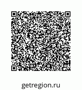 79044009651