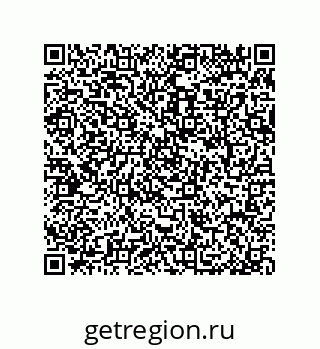 79044009652