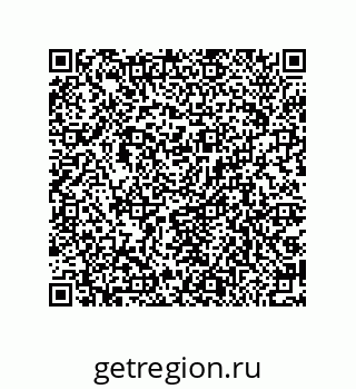 79044009653