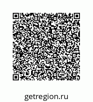 79044009654