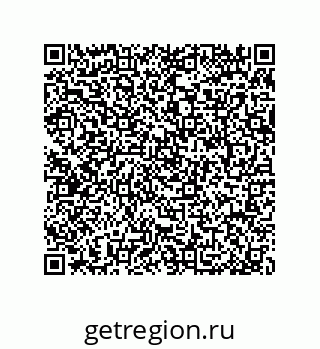 79044009656