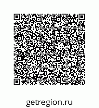 79044009657