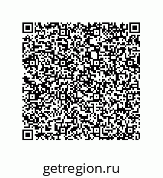 79044009658