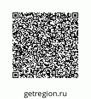 79044009660
