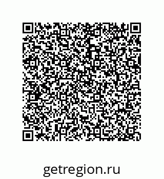 79044009662