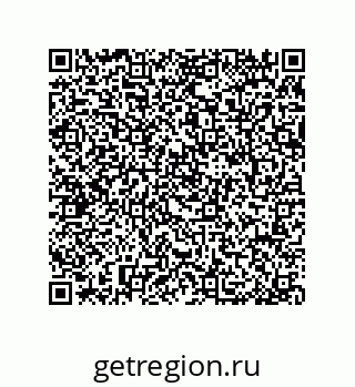 79044009663