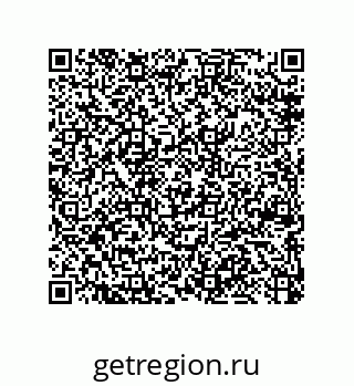 79044009665