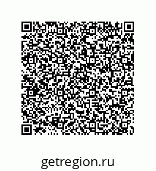 79044009666