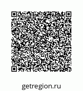79044009670