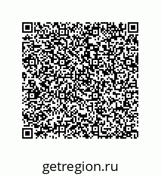 79044009671