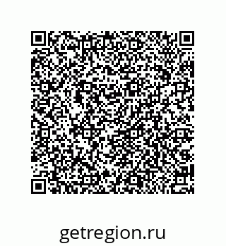 79044009672