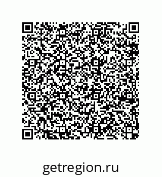 79044009673