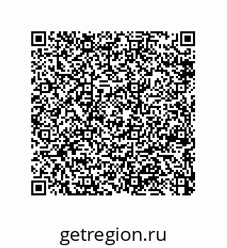 79044009676