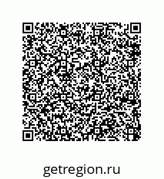 79044009678