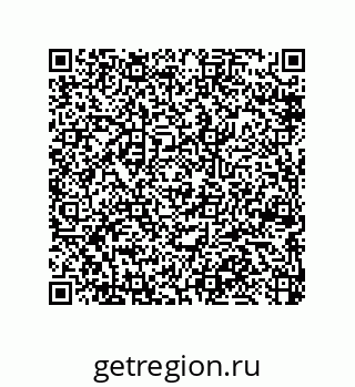 79044009679