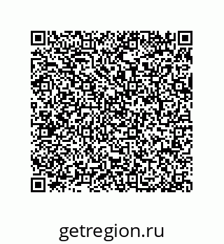 79044009680