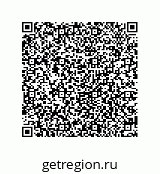 79044009681