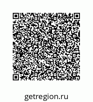 79044009689