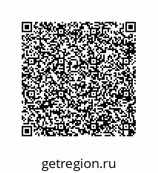 79044009690