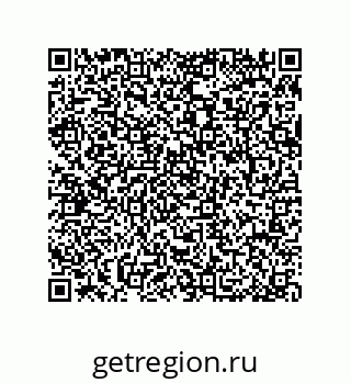 79044009692