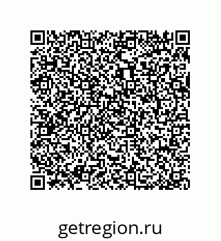 79044009693