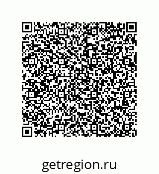 79044009698