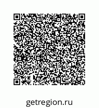 79044009702