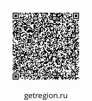 79044009704
