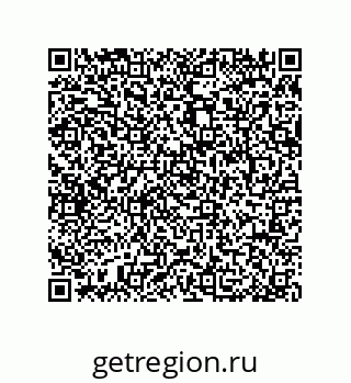 79044009707