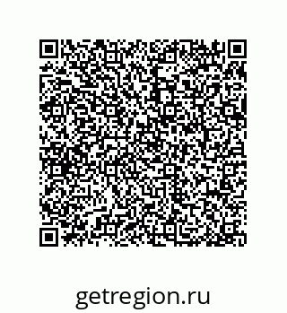 79044009709