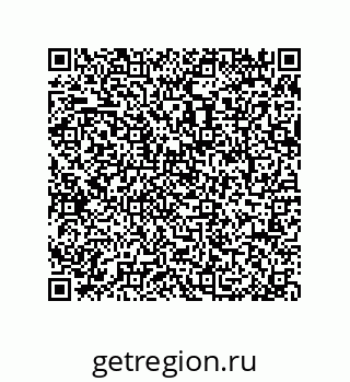 79044009712