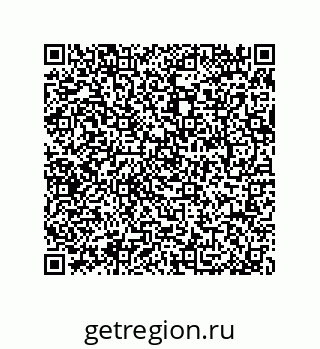 79044009716