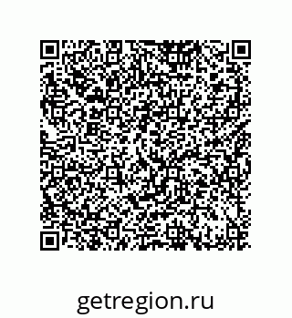 79044009717