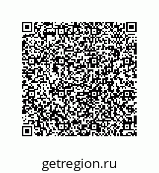 79044009720