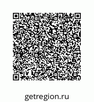 79044009723