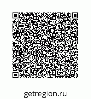 79044009726