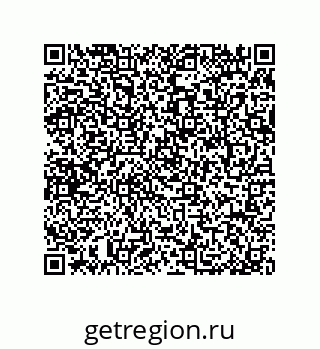 79044009728