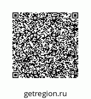 79044009729