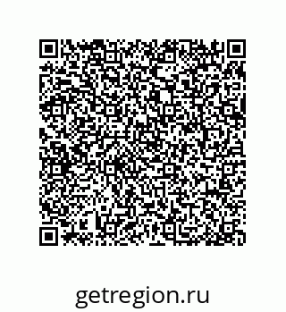 79044009730