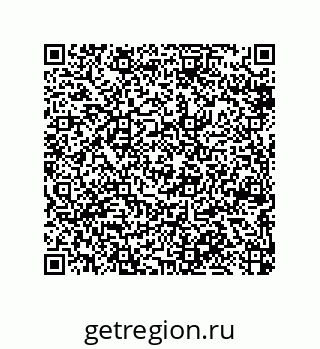 79044009731
