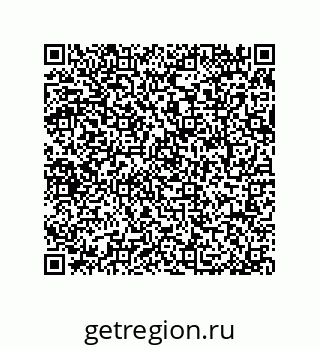 79044009733