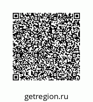 79044009742