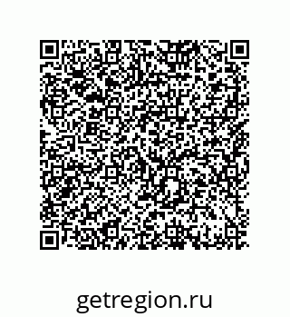 79044009749