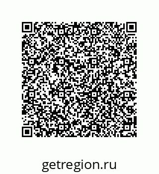 79044009751