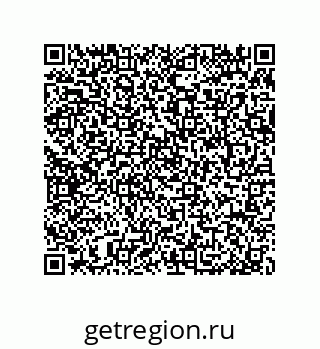 79044009756