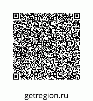 79044009762