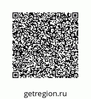 79044009763
