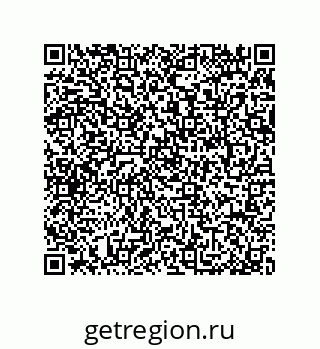 79044009764